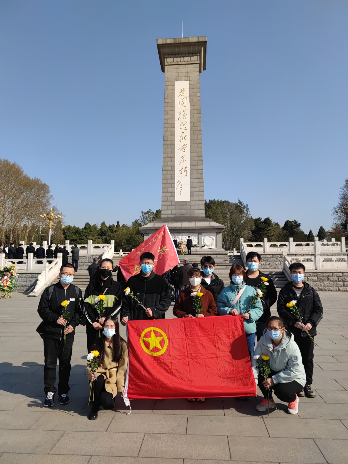 任您躁水蜜桃code视频