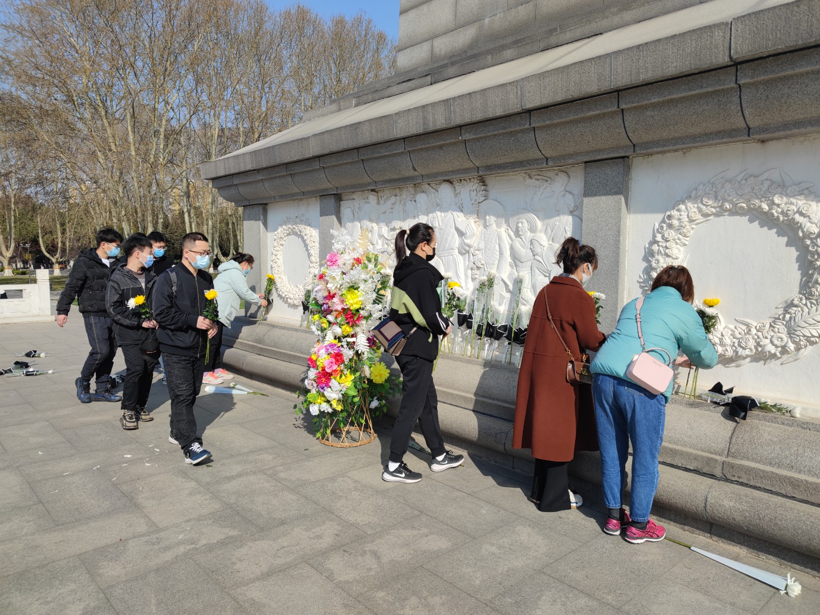 任您躁水蜜桃code视频