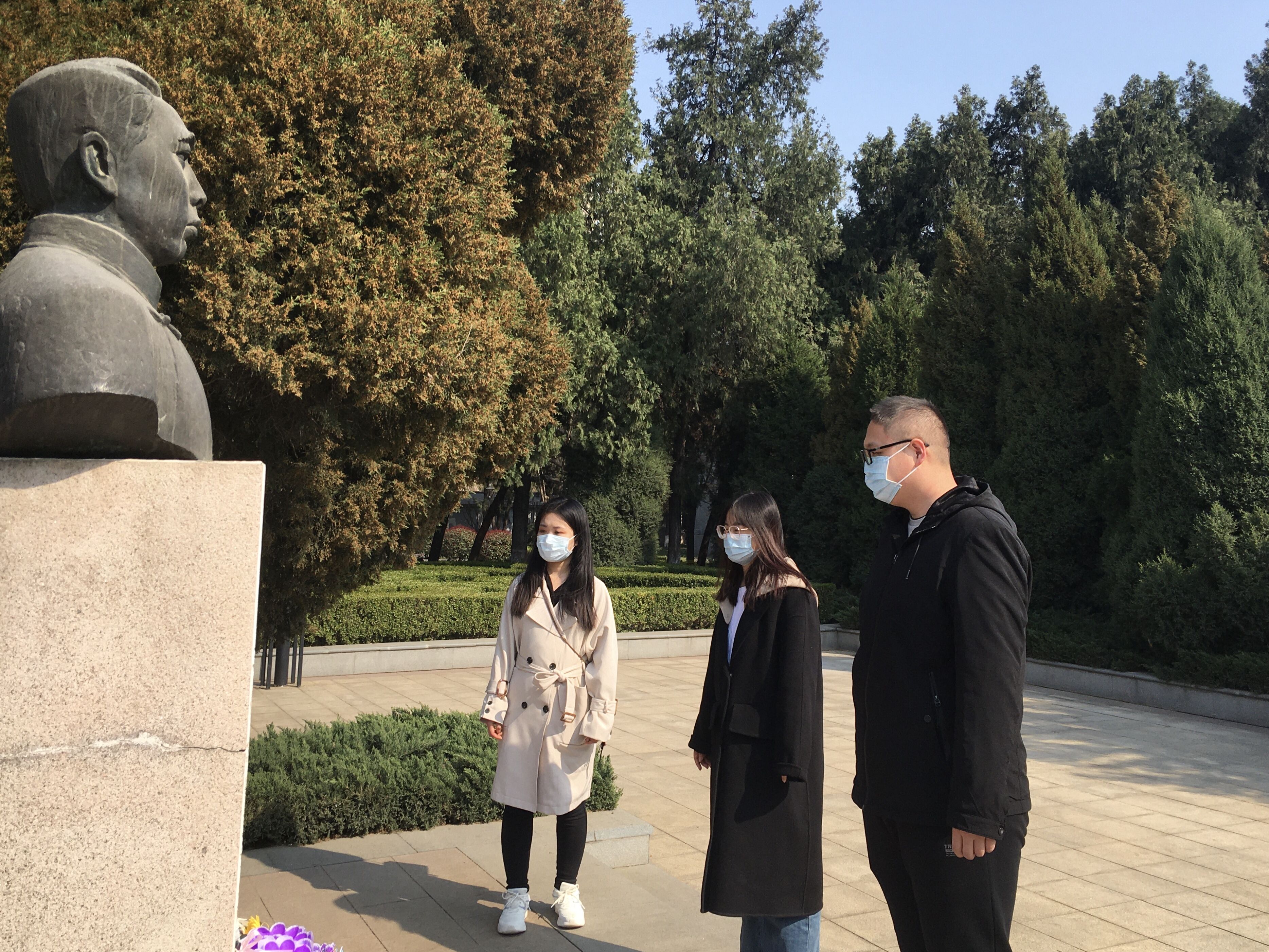 任您躁水蜜桃code视频