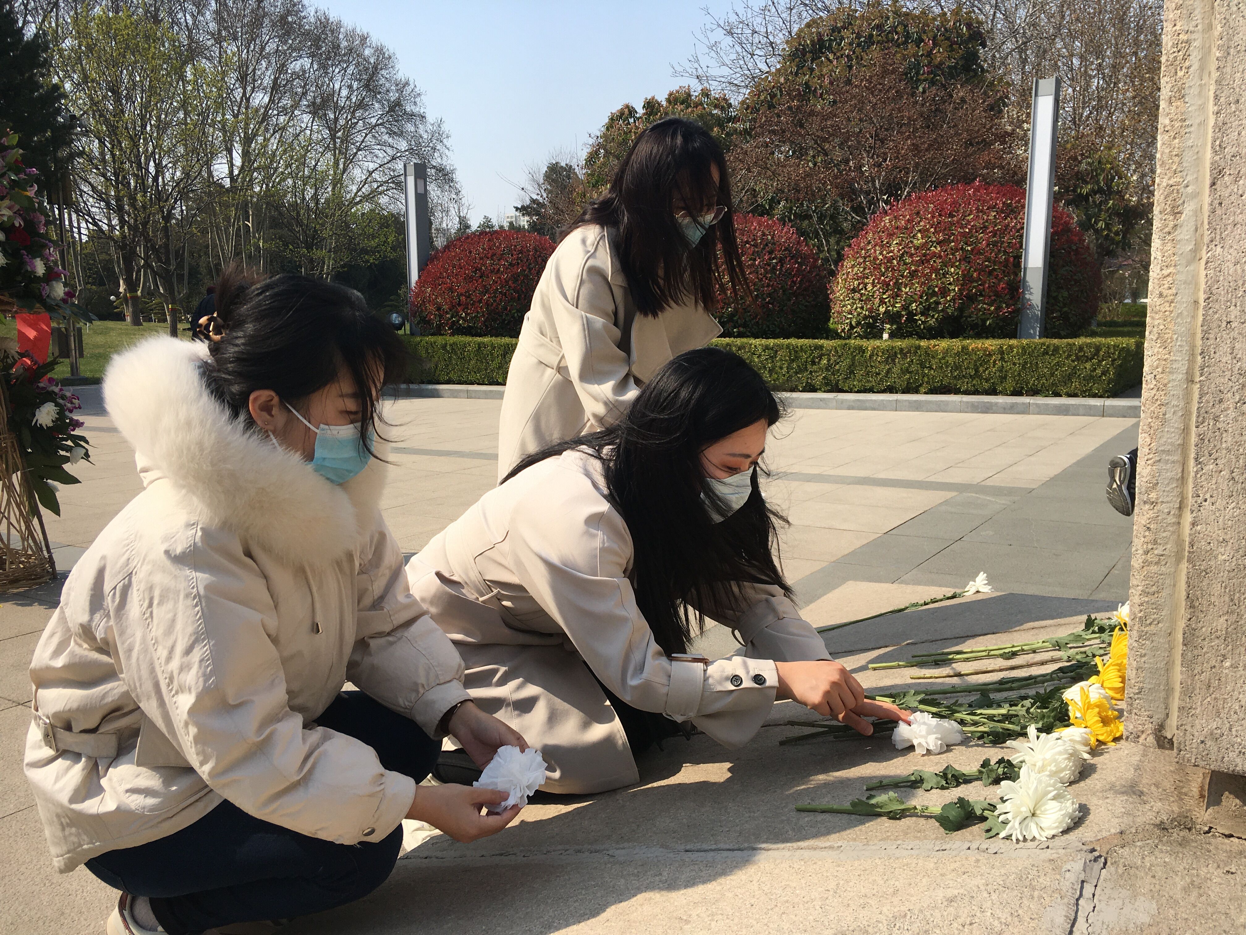 任您躁水蜜桃code视频