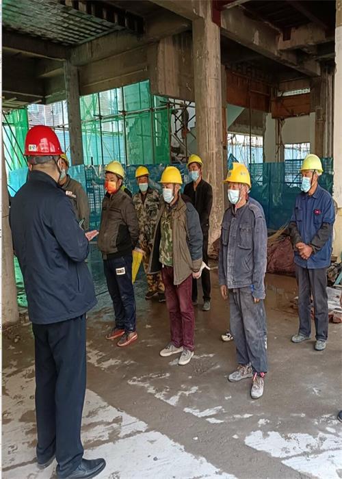 任您躁水蜜桃code视频