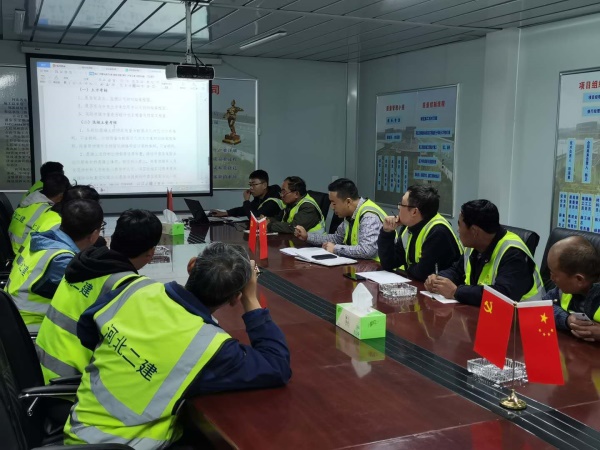 任您躁水蜜桃code视频