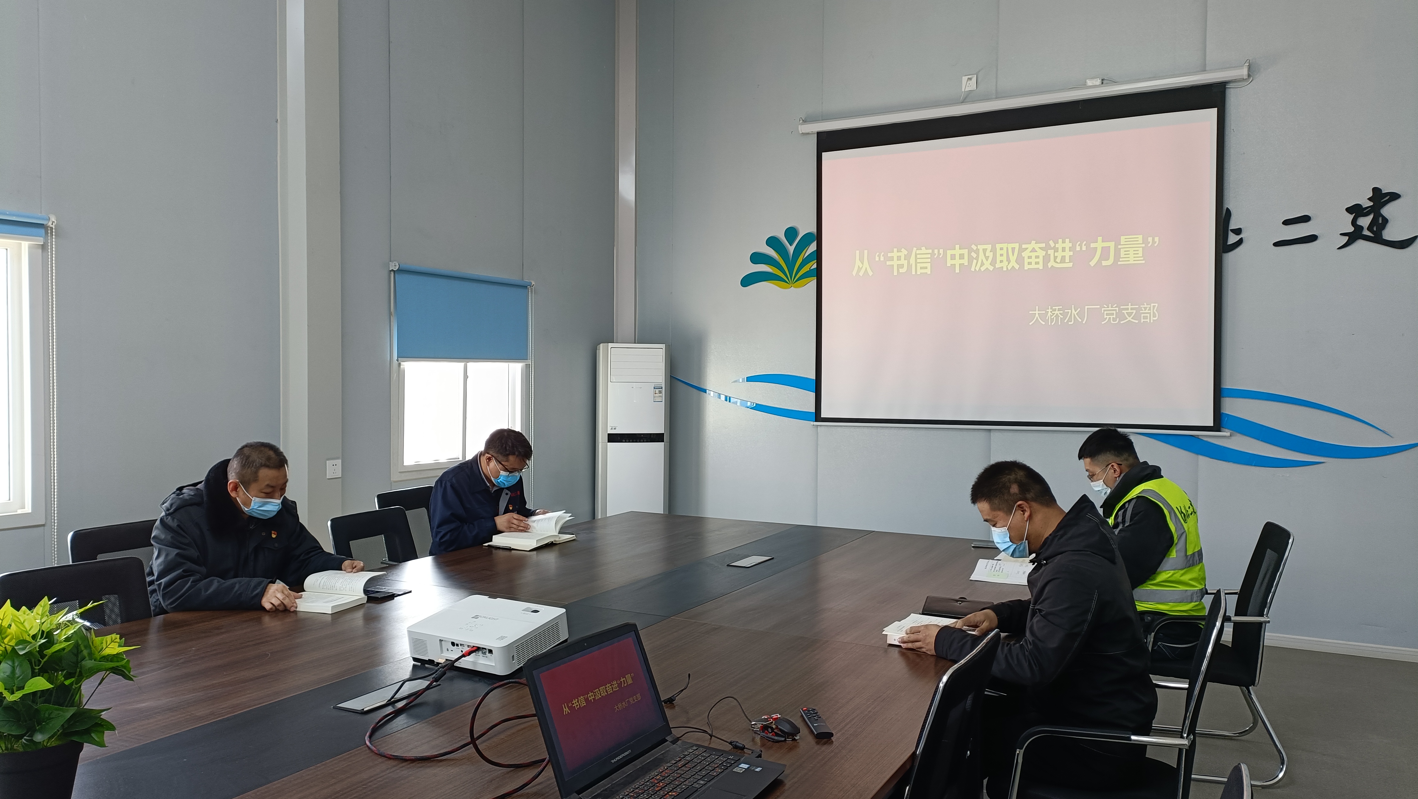 任您躁水蜜桃code视频