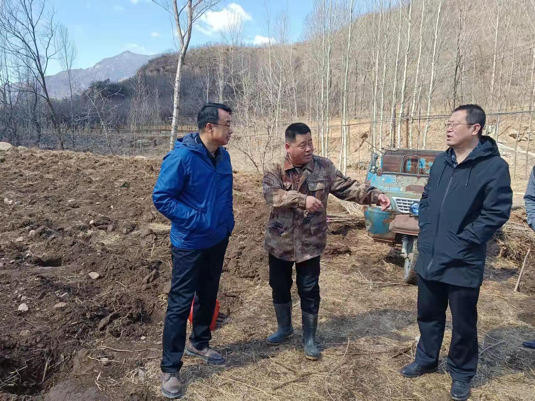 任您躁水蜜桃code视频