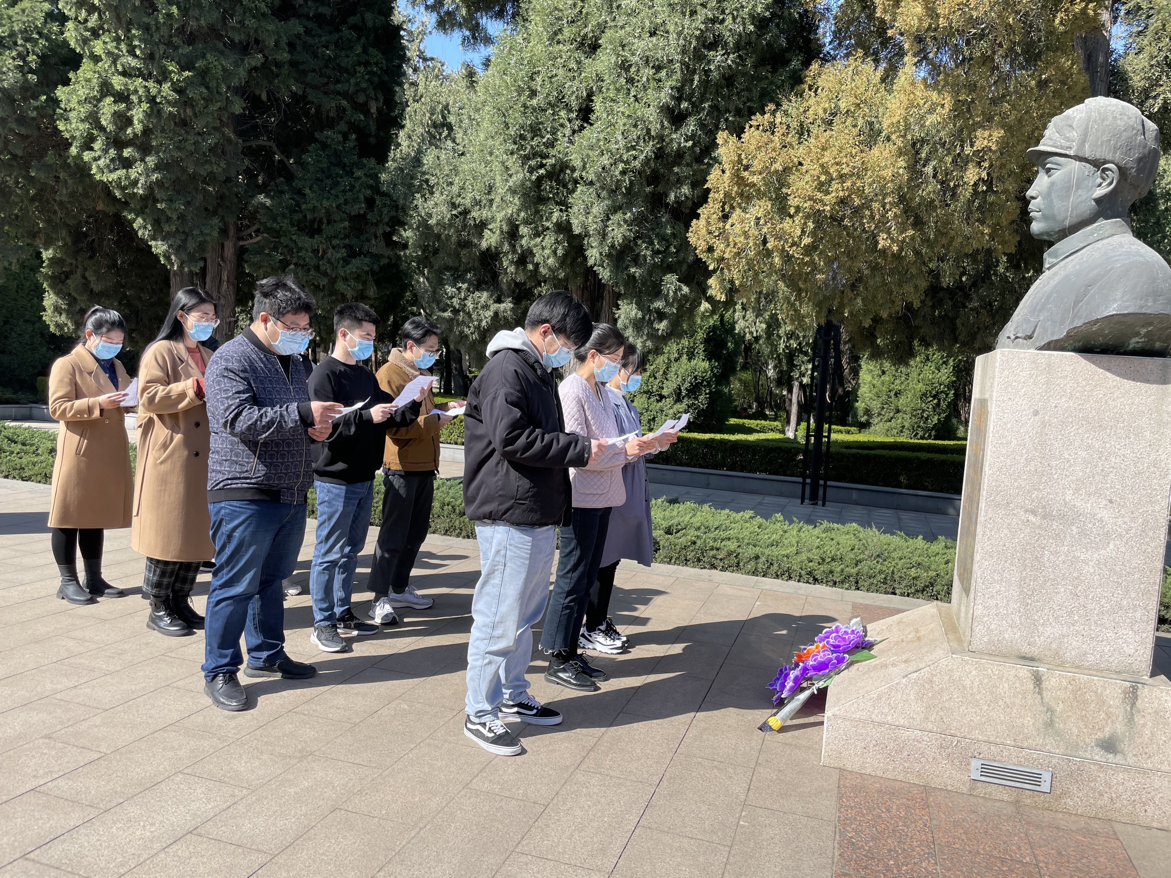 任您躁水蜜桃code视频