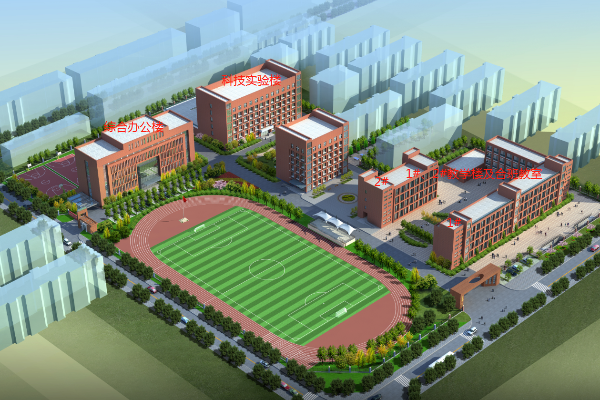 任您躁水蜜桃code视频