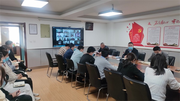 任您躁水蜜桃code视频