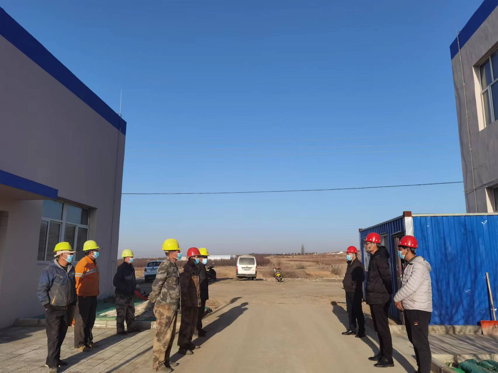 任您躁水蜜桃code视频