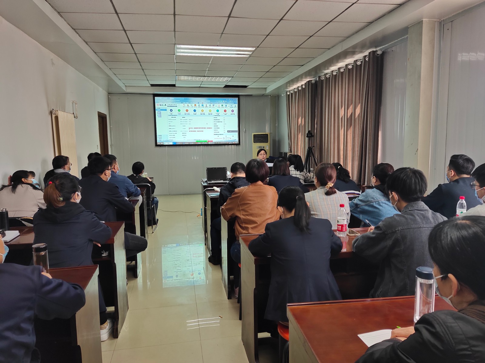 任您躁水蜜桃code视频