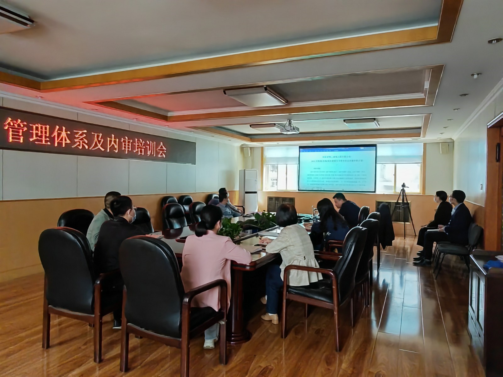 任您躁水蜜桃code视频