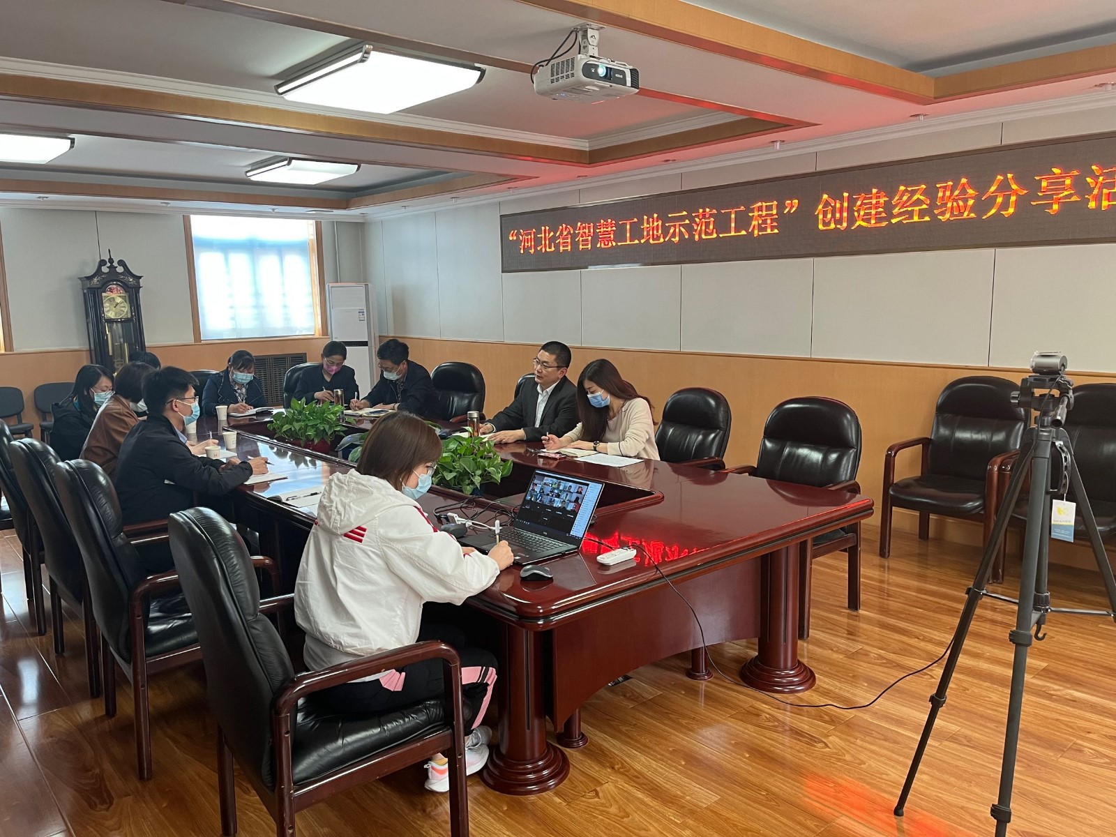 任您躁水蜜桃code视频