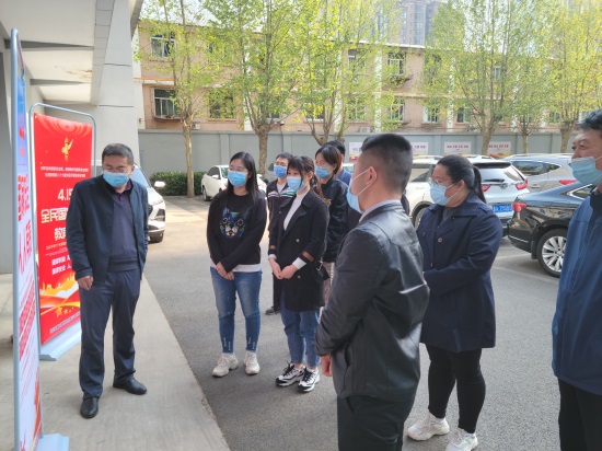 任您躁水蜜桃code视频