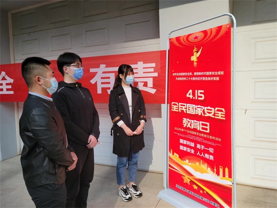 任您躁水蜜桃code视频