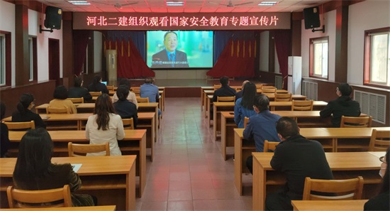 任您躁水蜜桃code视频