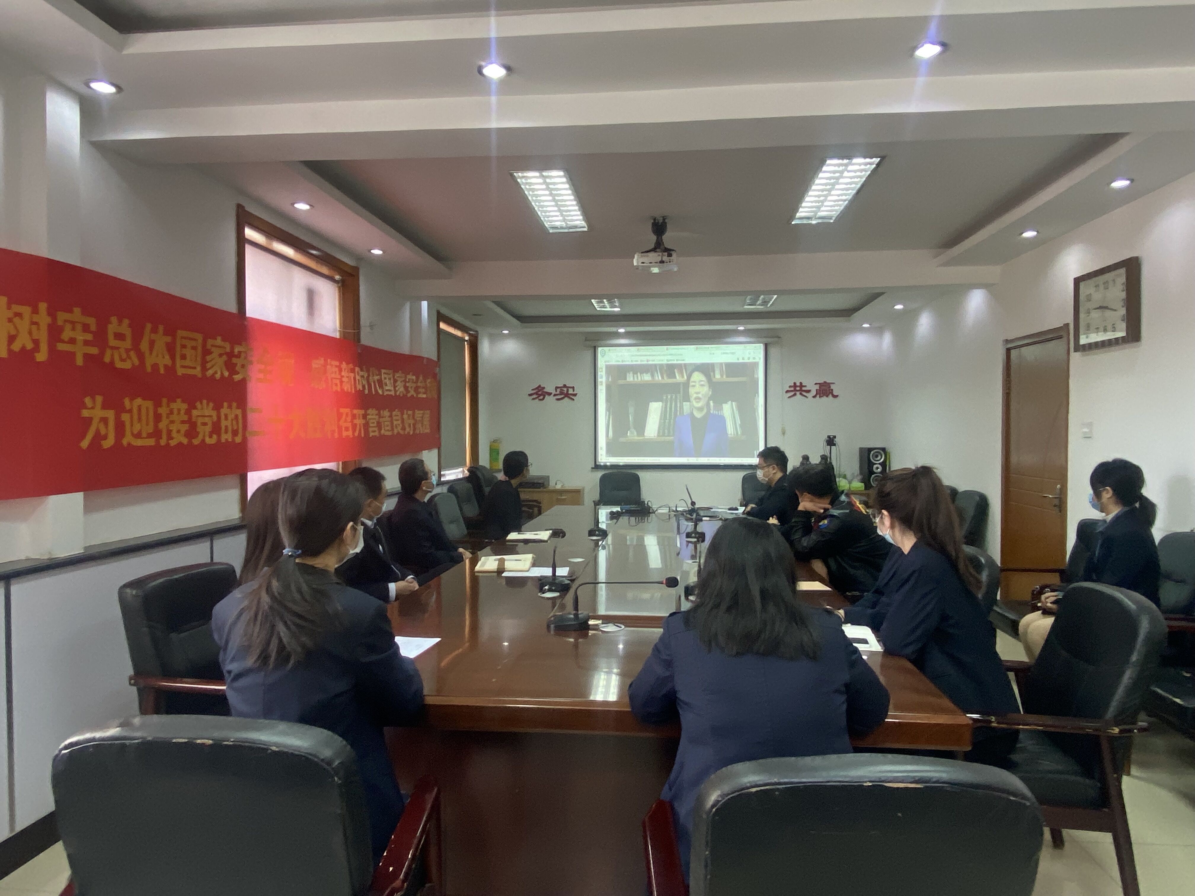 任您躁水蜜桃code视频