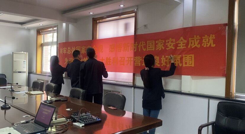 任您躁水蜜桃code视频