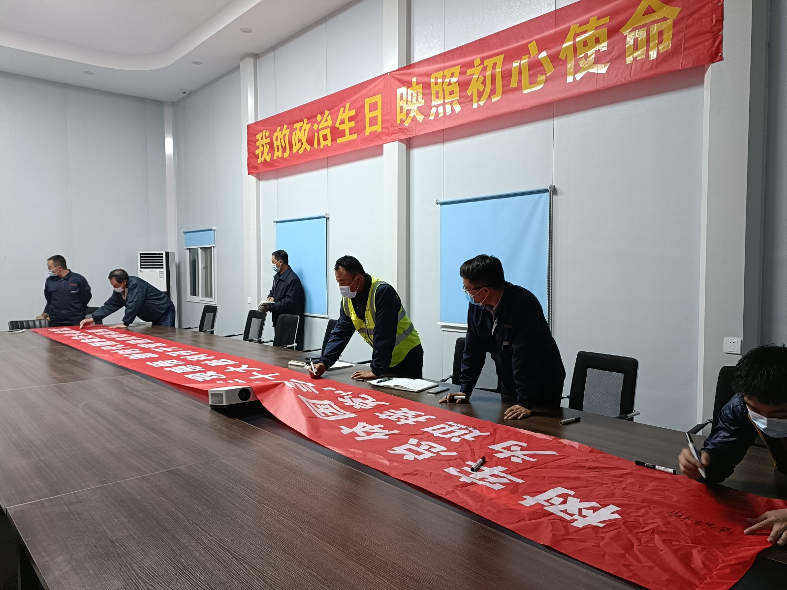 任您躁水蜜桃code视频