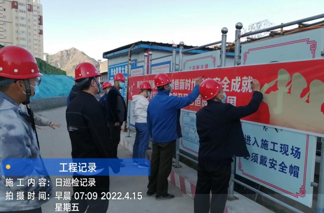 任您躁水蜜桃code视频