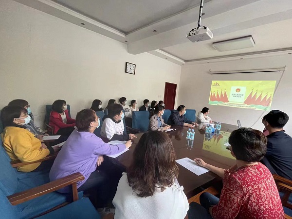 任您躁水蜜桃code视频