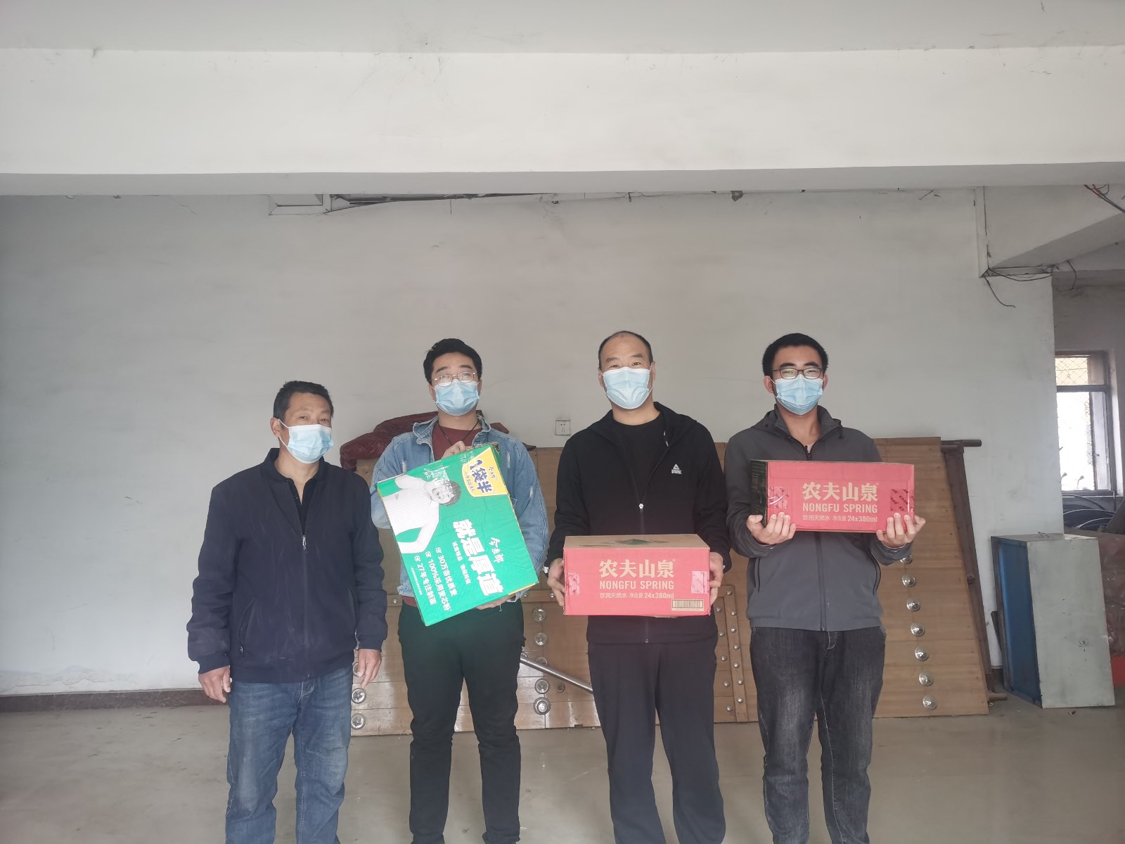 任您躁水蜜桃code视频