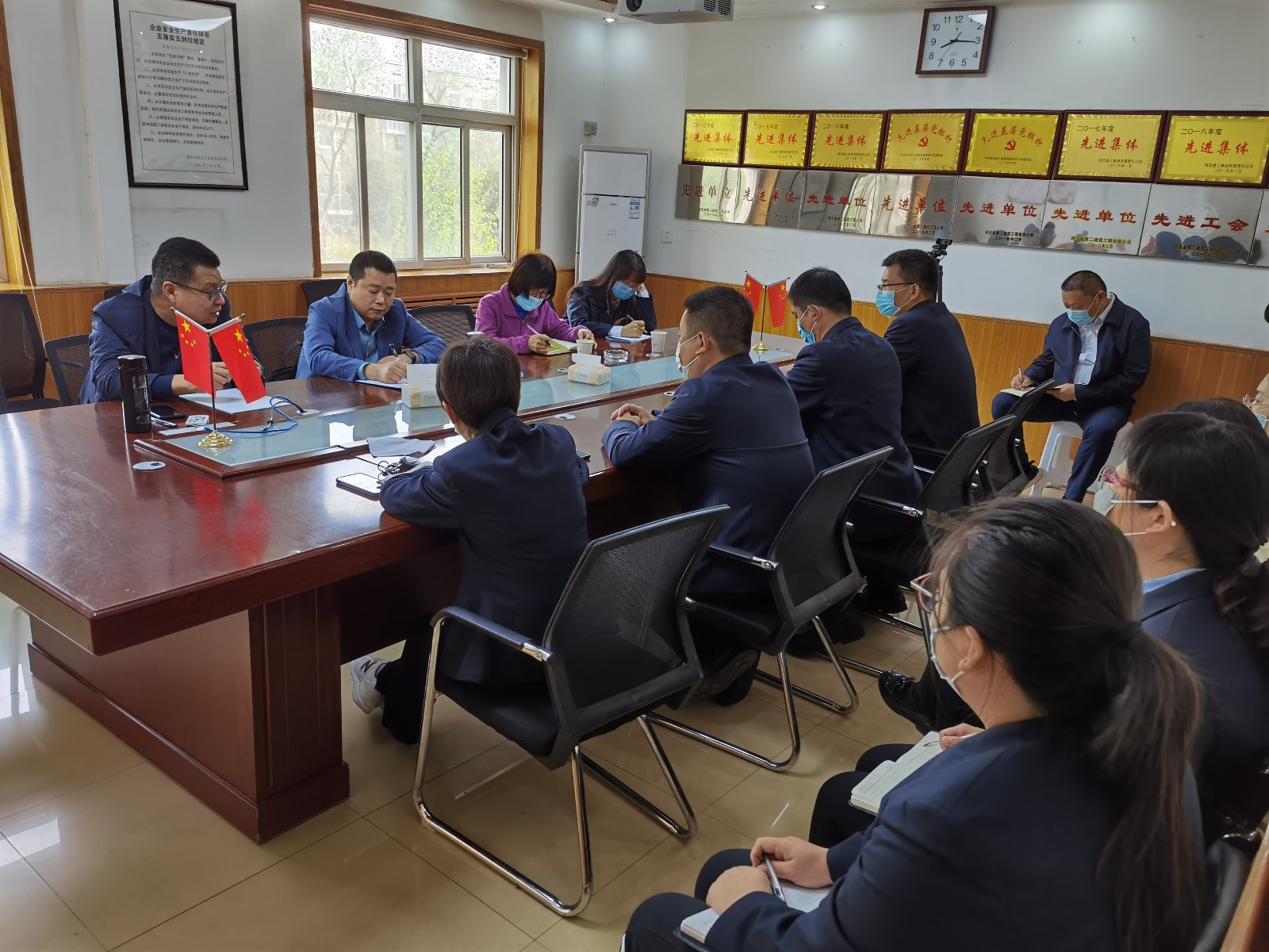 任您躁水蜜桃code视频