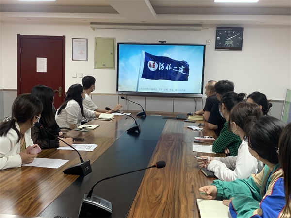 任您躁水蜜桃code视频