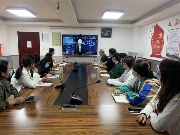 任您躁水蜜桃code视频