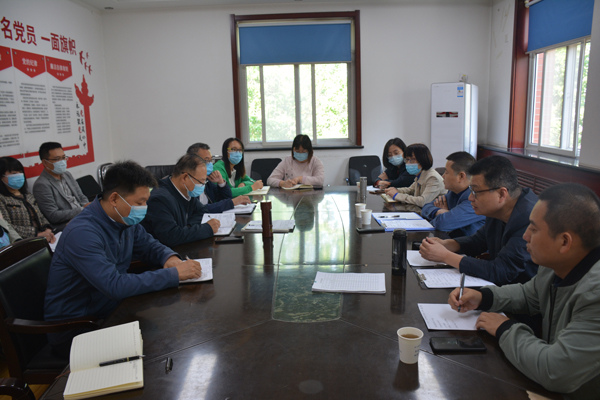 任您躁水蜜桃code视频