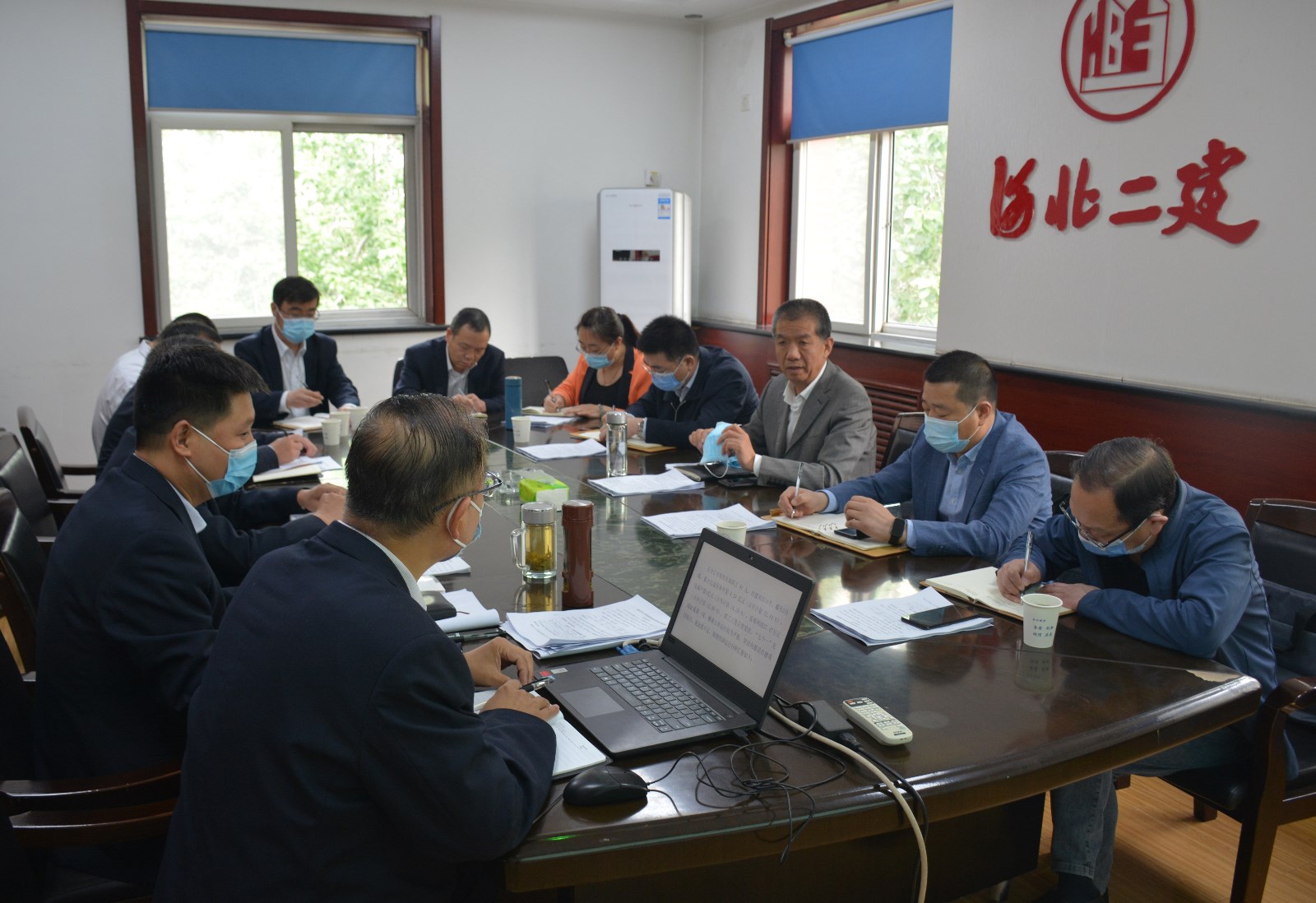 任您躁水蜜桃code视频