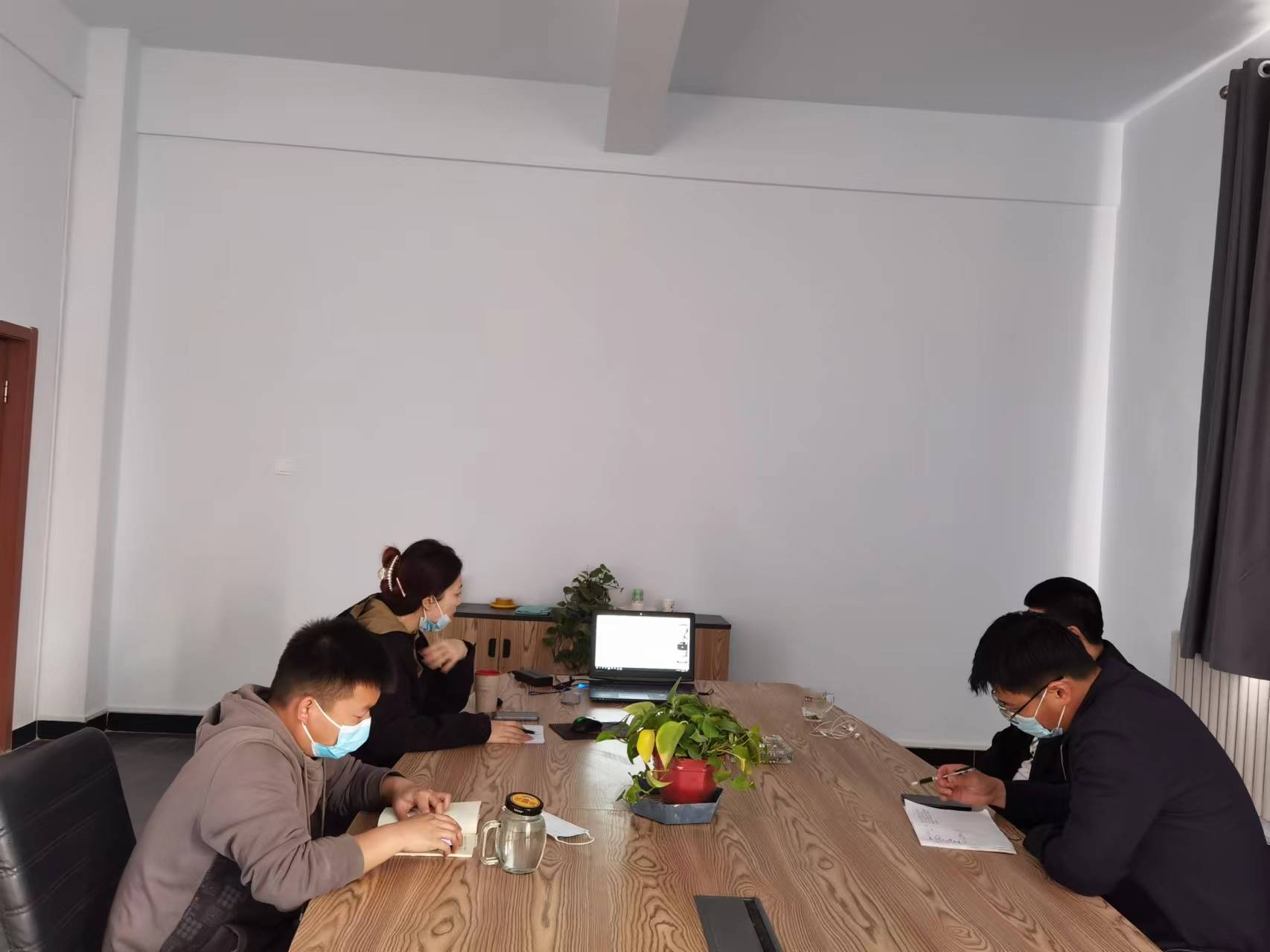 任您躁水蜜桃code视频