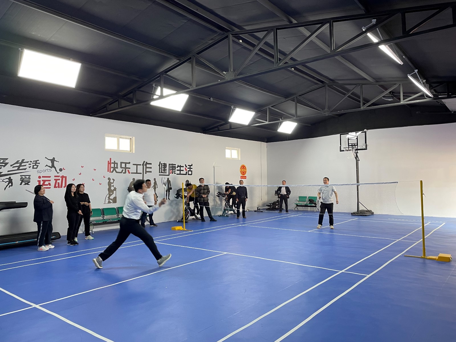 任您躁水蜜桃code视频