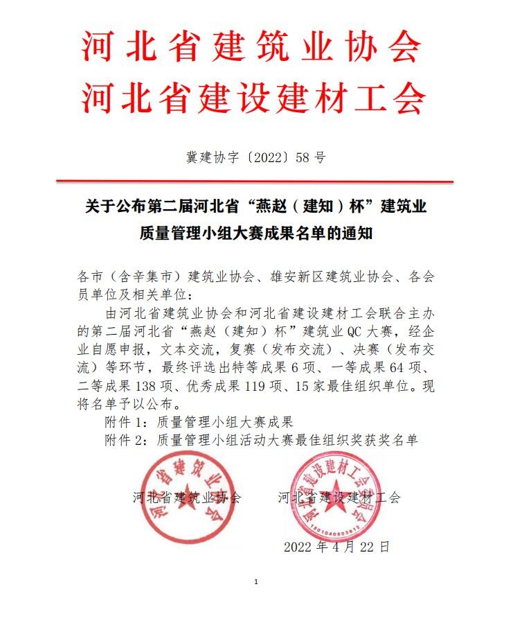 任您躁水蜜桃code视频