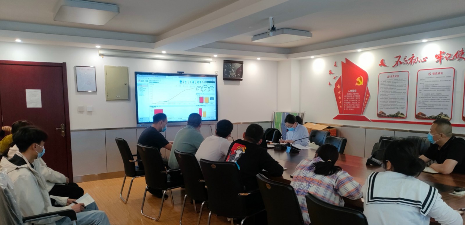 任您躁水蜜桃code视频