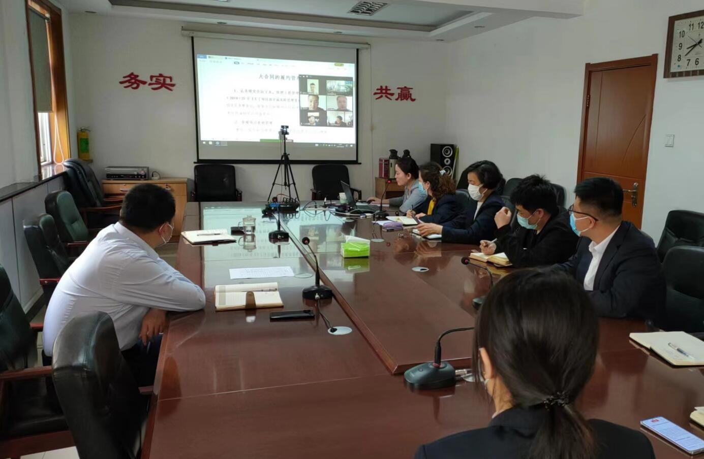 任您躁水蜜桃code视频