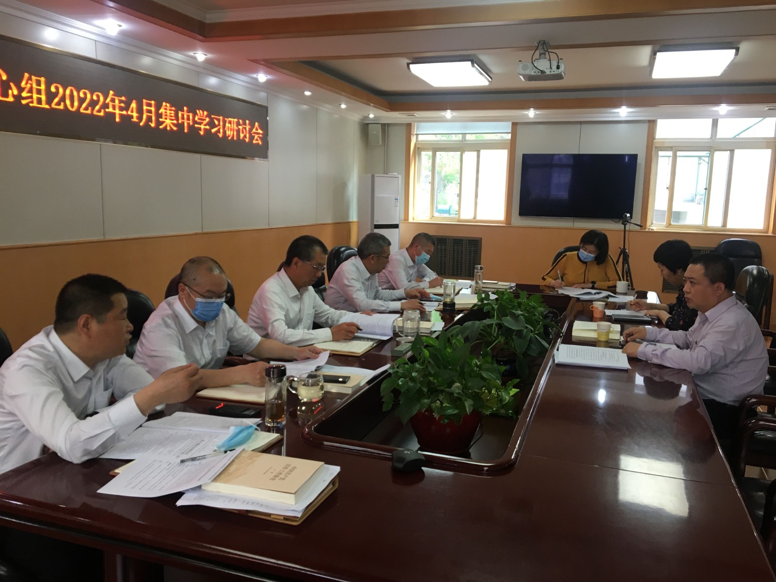 任您躁水蜜桃code视频