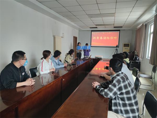 任您躁水蜜桃code视频