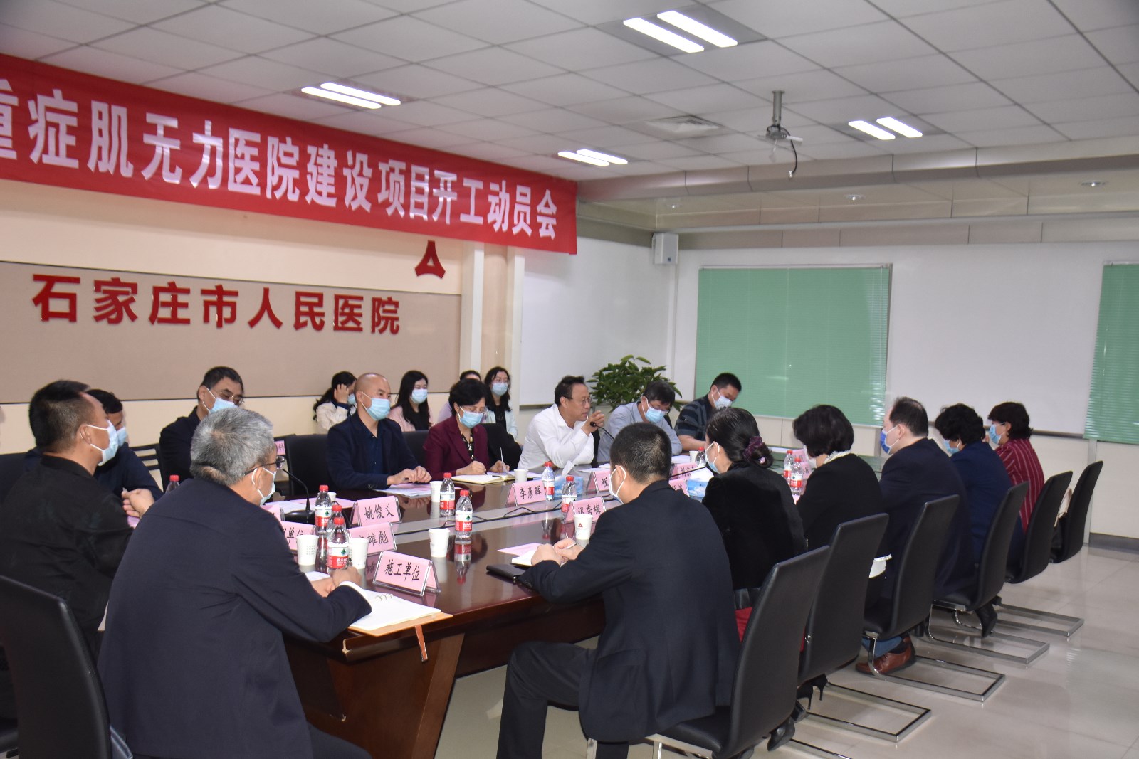 任您躁水蜜桃code视频