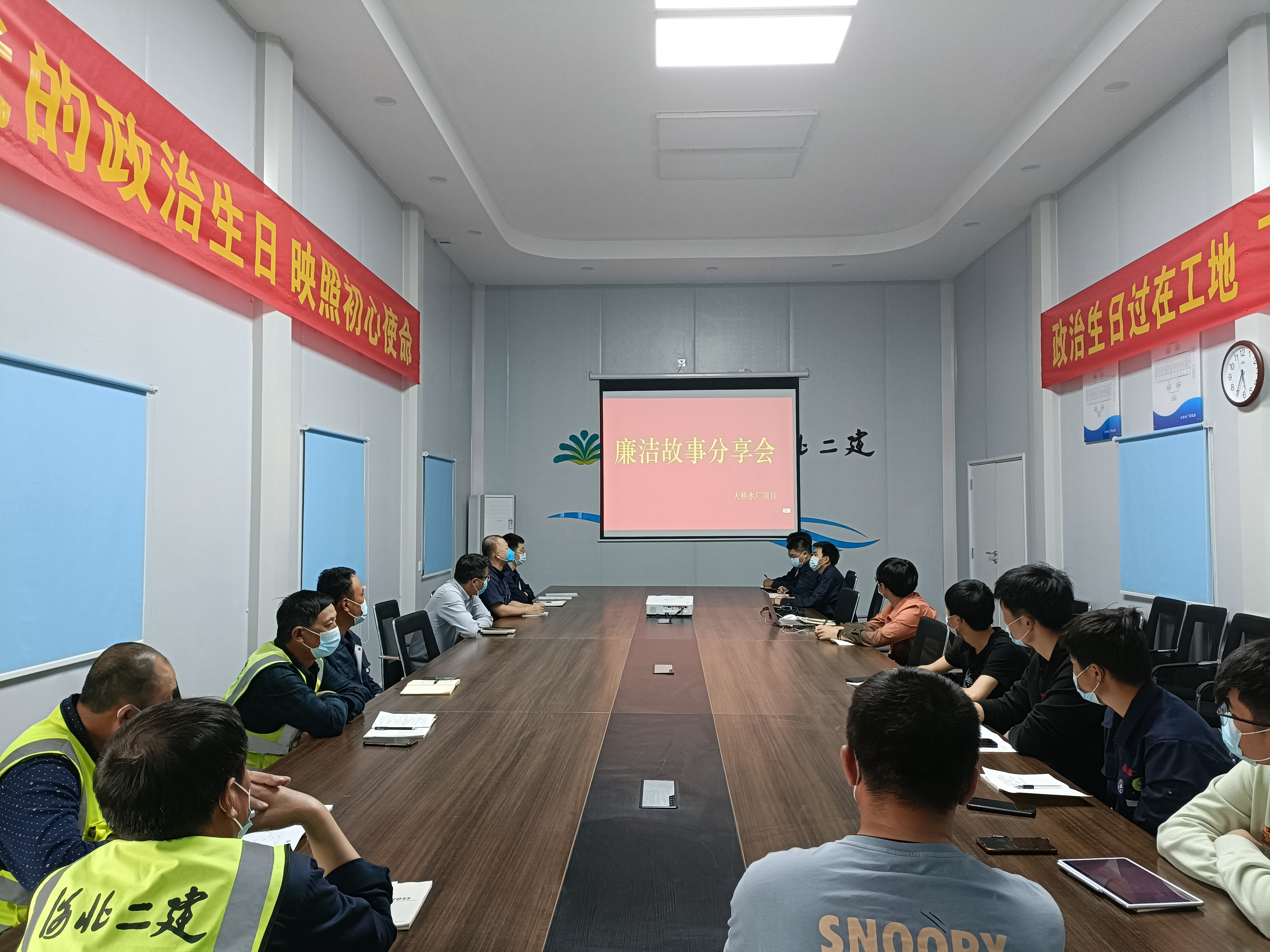 任您躁水蜜桃code视频