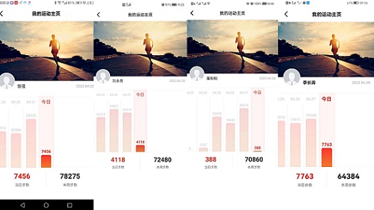 任您躁水蜜桃code视频