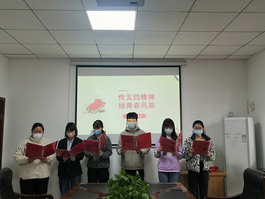 任您躁水蜜桃code视频