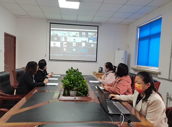 任您躁水蜜桃code视频