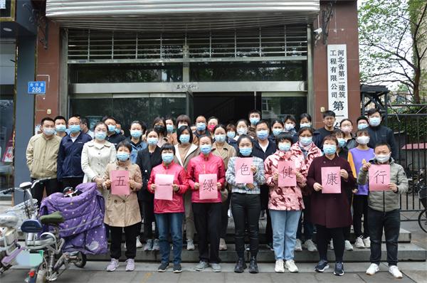 任您躁水蜜桃code视频