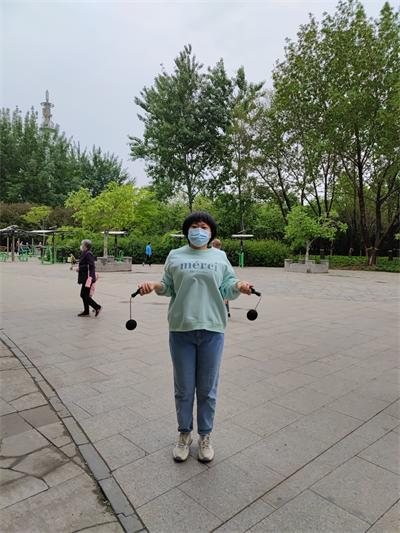 任您躁水蜜桃code视频