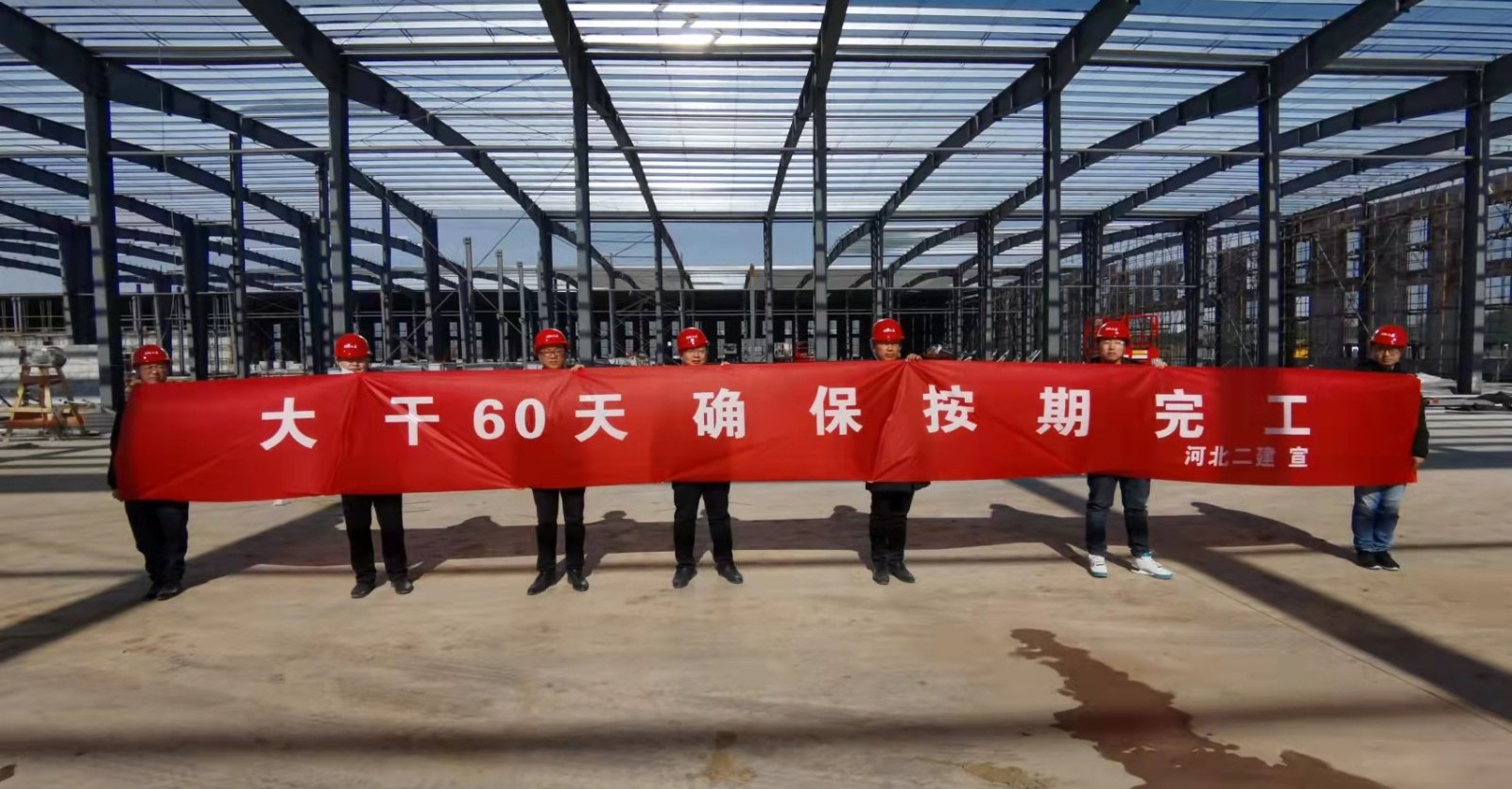 任您躁水蜜桃code视频