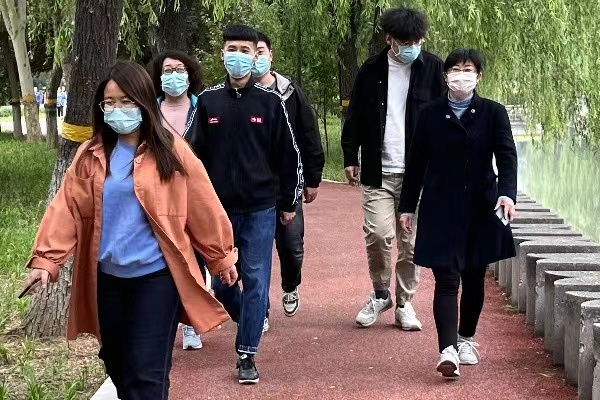 任您躁水蜜桃code视频