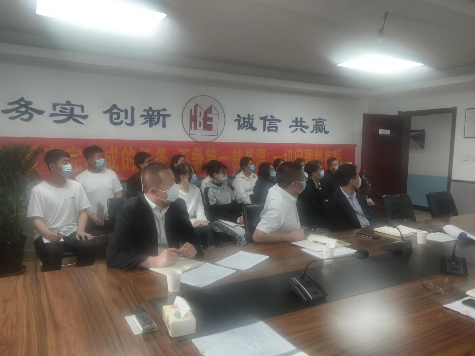 任您躁水蜜桃code视频