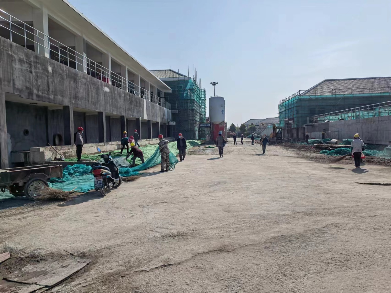 任您躁水蜜桃code视频