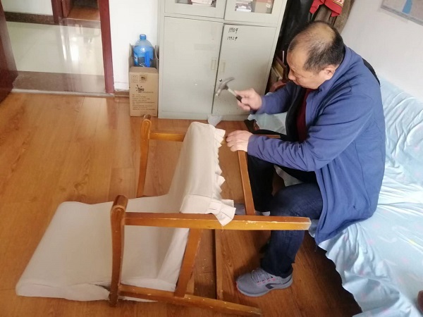 任您躁水蜜桃code视频