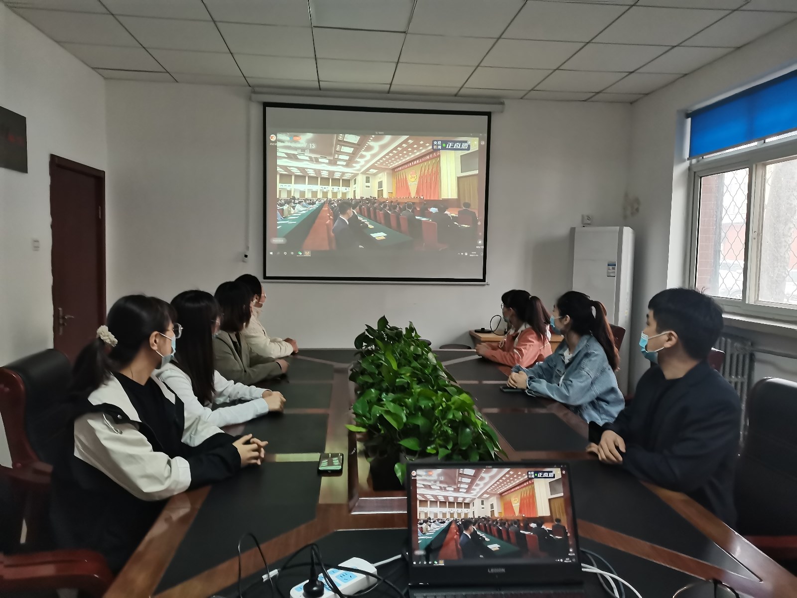 任您躁水蜜桃code视频