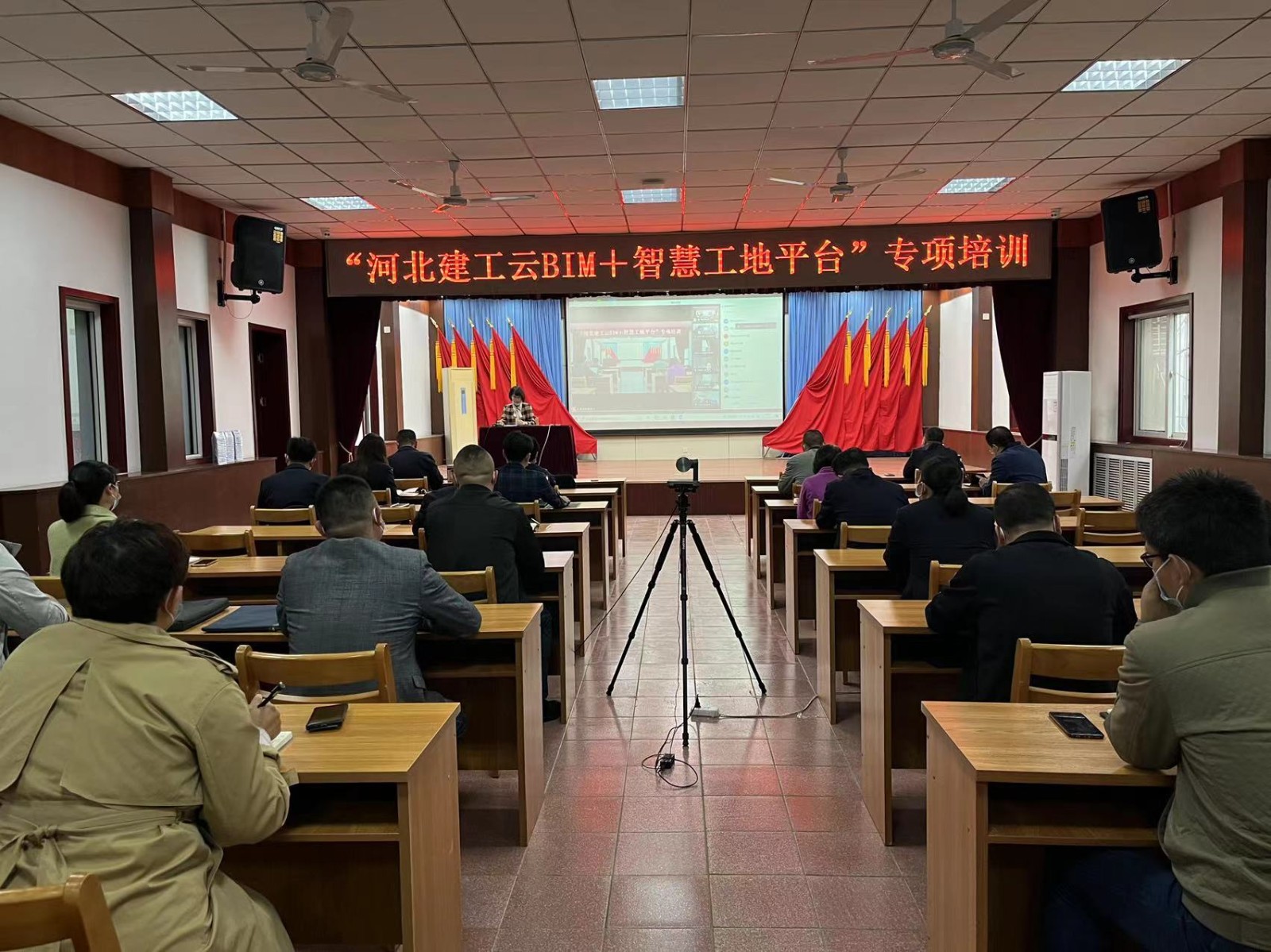 任您躁水蜜桃code视频